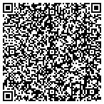 QR code with Now Or Never Gallery And Boutique contacts