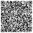 QR code with CSE Insurance Group contacts