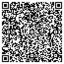 QR code with Fot Records contacts