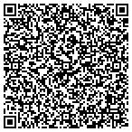 QR code with Second Chance Tattoo & Body Piercing contacts