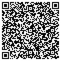 QR code with Self Expression contacts