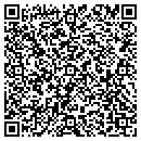 QR code with AMP Tree Service Inc contacts