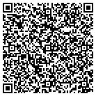 QR code with Besaw & Associates Realty Ltd contacts