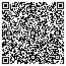 QR code with Dennis O Rhodes contacts