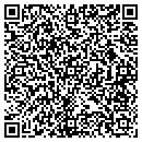 QR code with Gilson Real Estate contacts