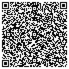 QR code with Go 2 Flat Rate Realty LLC contacts