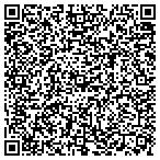 QR code with Top Service Tattoo Supply contacts