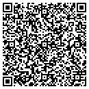 QR code with Direct View contacts