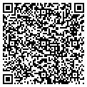 QR code with Homeward Realty LLC contacts