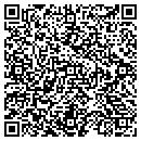 QR code with Childrens's Center contacts