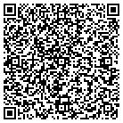 QR code with Sugar Plum Fairy Baking contacts