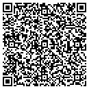 QR code with Cap Investment Realty contacts