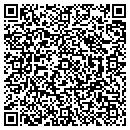 QR code with Vampires Ink contacts