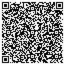 QR code with Infectious Threads contacts
