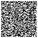 QR code with Service Solutions contacts