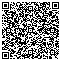 QR code with Works Inc contacts