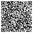 QR code with Aces High contacts