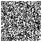 QR code with Jose Cerda Realtor contacts