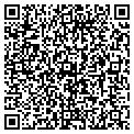 QR code with Ace Tattoos contacts