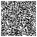 QR code with Millers Trucking contacts