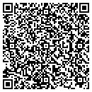 QR code with Atout Real Estate LLC contacts
