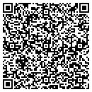 QR code with Blondie Realty LLC contacts