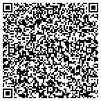 QR code with A Different Drummer Tatroo Std contacts