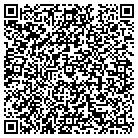 QR code with Brent Nudi Appraisal Service contacts