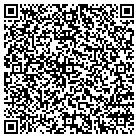 QR code with Highway Mikes Real Est LLC contacts