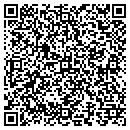 QR code with Jackman Foss Realty contacts