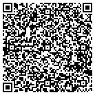 QR code with Always Better Tattoos contacts