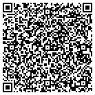 QR code with Ohlhoff Outpatient Program contacts