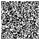 QR code with American Dreams Tattoo contacts