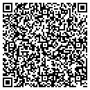 QR code with Bayview Real Estate contacts