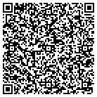 QR code with American Gypsy Tattoo contacts