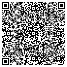 QR code with Central Transportation Intl contacts