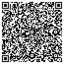 QR code with Amillion Tattoo Inc contacts