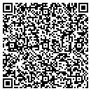 QR code with Angels Arc Tattoo LLC contacts
