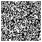 QR code with Eagle Real Estate Group contacts