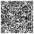 QR code with Code 7 Cafe contacts