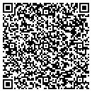 QR code with Charles Rosenquist Real Estate contacts