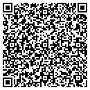 QR code with Art Ambush contacts
