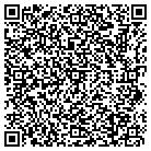 QR code with Article91 Tattoo & Piercing Studio contacts