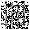 QR code with Dover Realty Ent LLC contacts