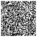 QR code with Hart Ted Real Estate contacts