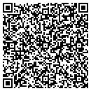 QR code with Asylum Tattoos contacts