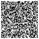 QR code with Cal-First Realty contacts