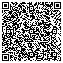 QR code with Austin Dermagraphix contacts