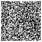 QR code with Northterra Real Estate Group contacts