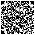 QR code with A W O L Tattoos contacts